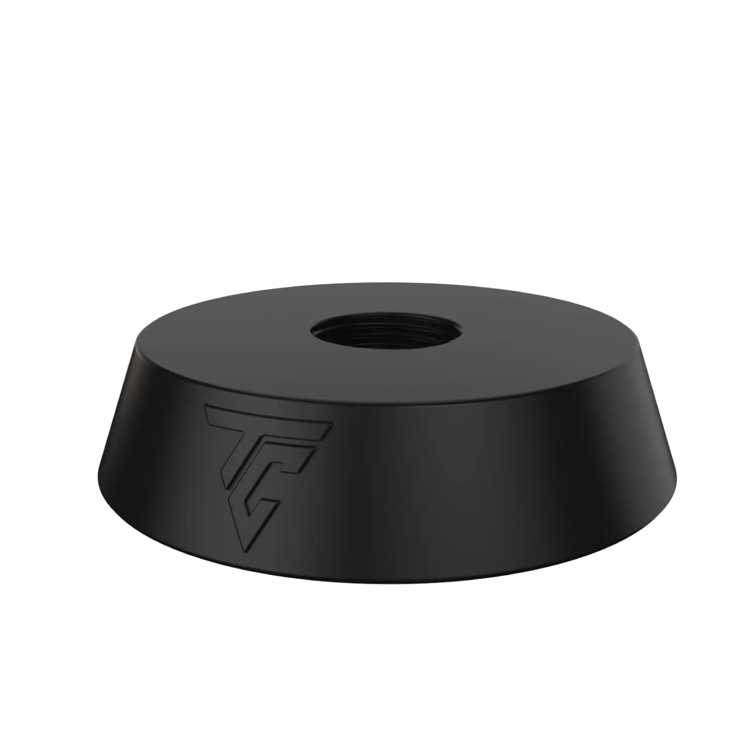 ThunderCloud 510 Stand