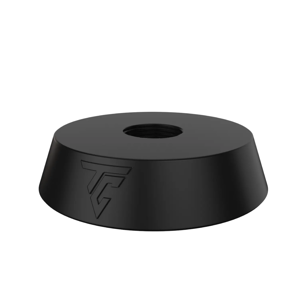ThunderCloud 510 Stand