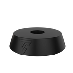 ThunderCloud 510 Stand