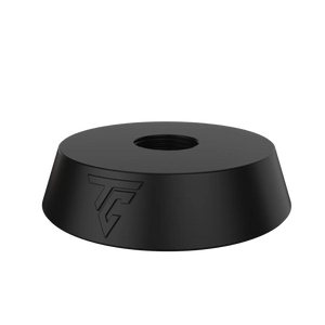ThunderCloud 510 Stand