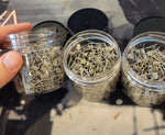 CLOUTED JARS (50 Set Pack ---14 Options) ($4.95 - $7.20 / Set)