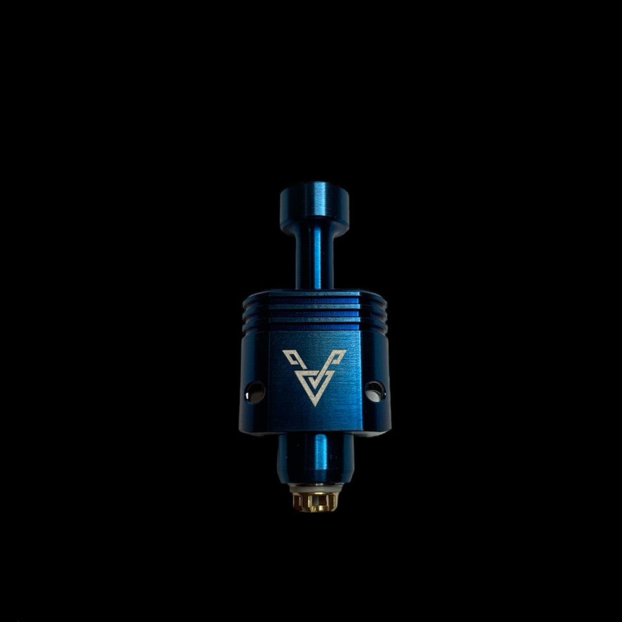 Voltrove Mini RBA – Coil Clout