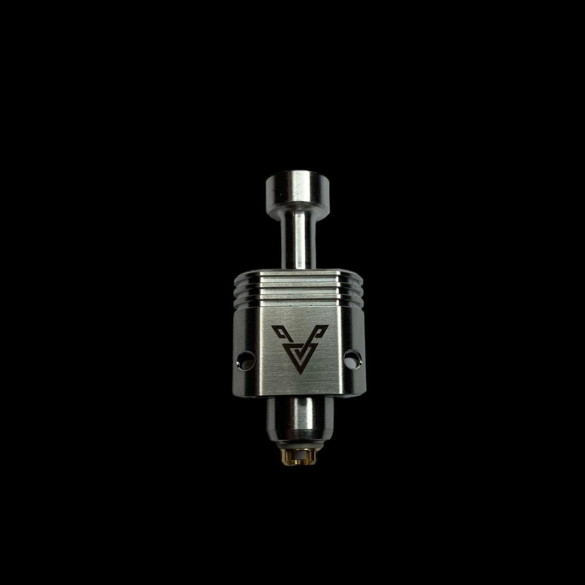 Voltrove Mini RBA (SOLD OUT) – Coil Clout
