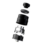 Turnstone 30mm RDA by Early Bird