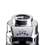 Turnstone 30mm RDA by Early Bird