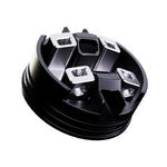 Turnstone 30mm RDA by Early Bird