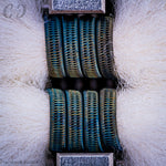 MTL 3 Core Staggered Fused Clapton .50Ω