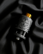 DJV v2 26mm RDTA (Only $48.00 with Code: CLOUT)