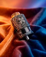 DJV v2 26mm RDTA (Only $48.00 with Code: CLOUT)