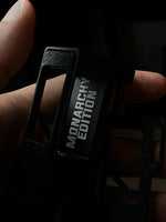 ROYAL V i3 AIO DNA60 (Monarchy Engraved Edition)