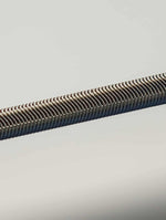 *NEW* 2 Core Alien (High Gauge Alien Fuse) .18Ω
