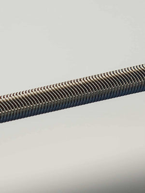 *NEW* 2 Core Alien (High Gauge Alien Fuse) .18Ω