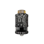DJV v2 26mm RDTA