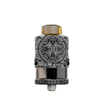 DJV v2 26mm RDTA
