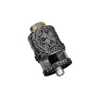 DJV v2 26mm RDTA