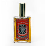 Dead Man's Hand Body Products