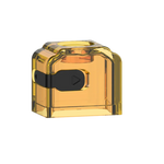 Requiem RBA (ThunderCloud x EL MONO) (Only $48.00 w/ Code: CLOUT)