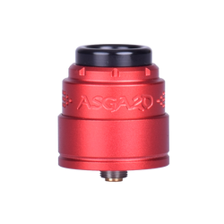 Asgard Mini V2