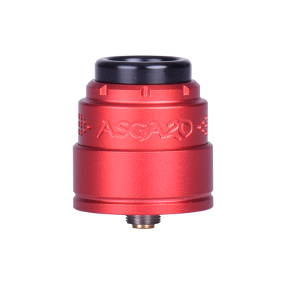 Asgard Mini V2