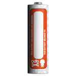 ODB Wraps Design - 18650