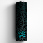 ODB Battery Wraps – 18650 & 21700 (TONS OF NEW VARIANTS) & PRODUCTS
