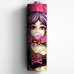 ODB Battery Wraps – 18650 & 21700 (TONS OF NEW VARIANTS) & PRODUCTS