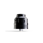 Turnstone 30mm RDA by Early Bird