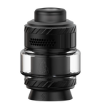 Blaze Pro Max 30mm RTA (Mike V x ThunderCloud)
