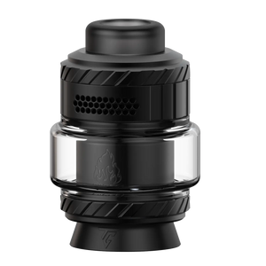 Blaze Pro Max 30mm RTA (Mike V x ThunderCloud)