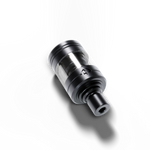 Sparrow 24mm RTA by Early Bird (Only $72.00 with Code: CLOUT)