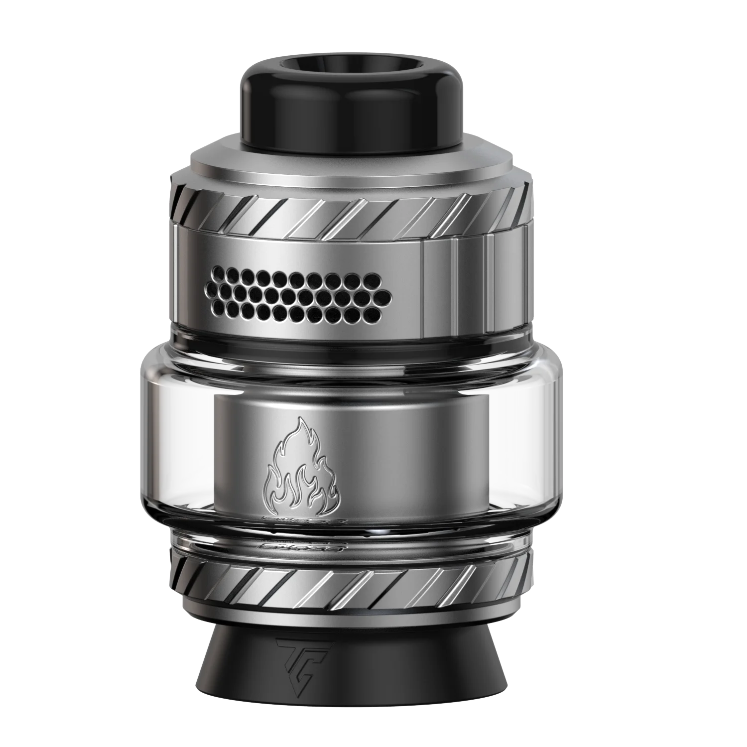 Blaze Pro Max 30mm RTA (Mike V x ThunderCloud)