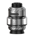 Blaze Pro Max 30mm RTA (Mike V x ThunderCloud)