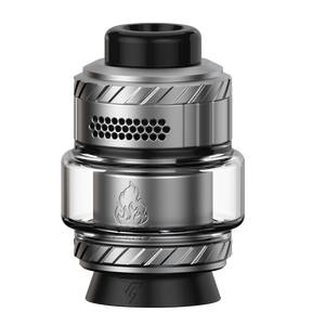Blaze Pro Max 30mm RTA (Mike V x ThunderCloud)