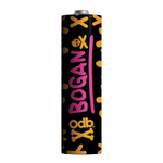 ODB Battery Wraps – 18650 & 21700 (TONS OF NEW VARIANTS) & PRODUCTS
