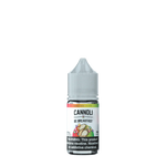 Cassadaga Salts