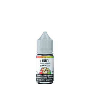 Cassadaga Salts