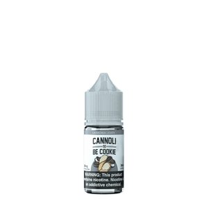 Cassadaga Salts