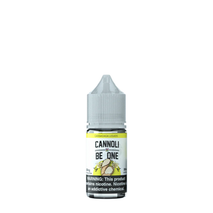 Cassadaga Salts