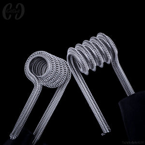 CLOUTED JARS (50 Set Pack ---14 Options) ($4.95 - $7.20 / Set)