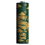 ODB Battery Wraps – 18650 & 21700 (TONS OF NEW VARIANTS) & PRODUCTS