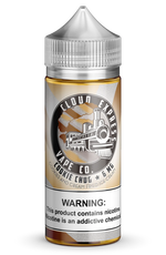 Liquids (60+ Options. 100/120ml. 3mg & Salts. Premium Brands. Lowest Prices)