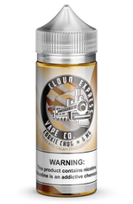 Liquids (60+ Options. 100/120ml. 3mg & Salts. Premium Brands. Lowest Prices)