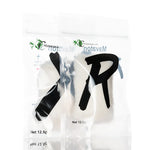 USDA Certified Organic Cottons – Mavaton X, Cutz & Upland