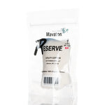 USDA Certified Organic Cottons – Mavaton X, Cutz & Upland