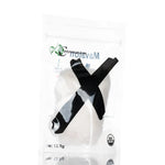 USDA Certified Organic Cottons – Mavaton X, Cutz & Upland