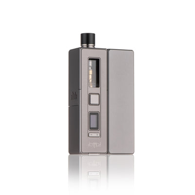 Dotmod dotAIO X - Essential Kit