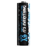 ODB Wraps Design - 18650