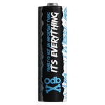 ODB Battery Wraps – 18650 & 21700 (TONS OF NEW VARIANTS) & PRODUCTS
