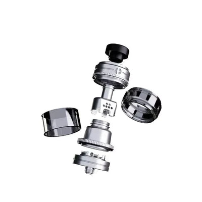 Emperor 30mm RTA by Early Bird