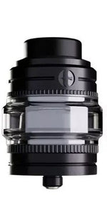 Emperor 30mm RTA by Early Bird